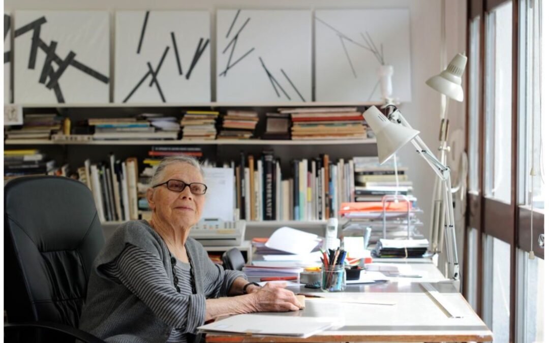 The Digital Phenomenon: Tracing the Digital Art from Then to Now