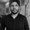 <a href="https://blogs.newartx.com/author/manan/" target="_self">Manan Shah</a>