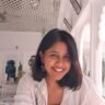 <a href="https://blogs.newartx.com/author/team-nax/" target="_self">Namrata Dewanjee </a>